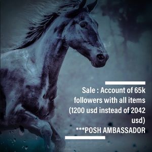 First come, first get! 1200 usd not 2042 usd